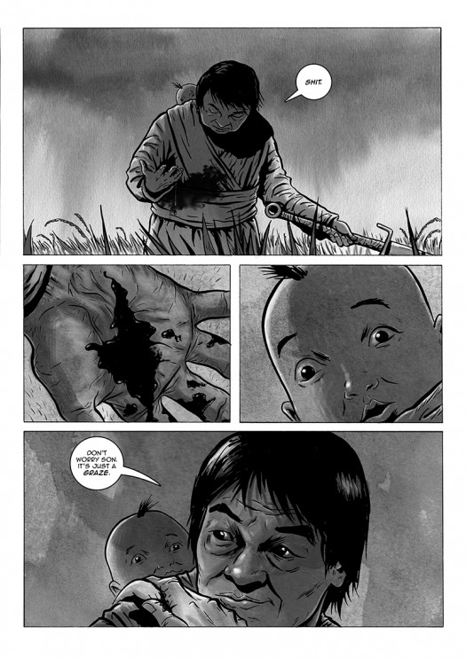 Island to Island_Sean_FINAL_09