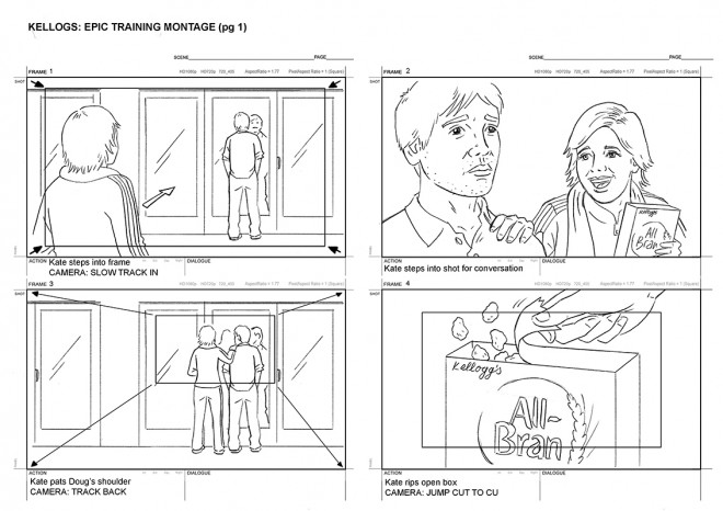 Kelloggs_storyboard_01