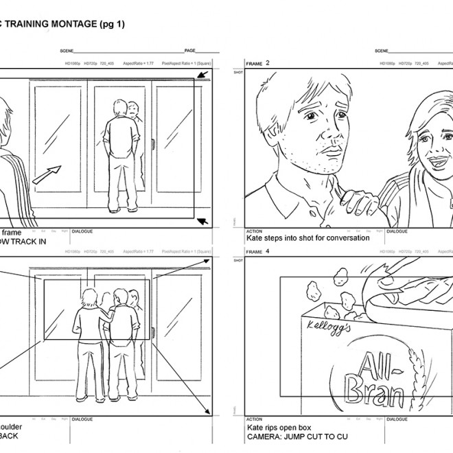 Kelloggs_storyboard_01