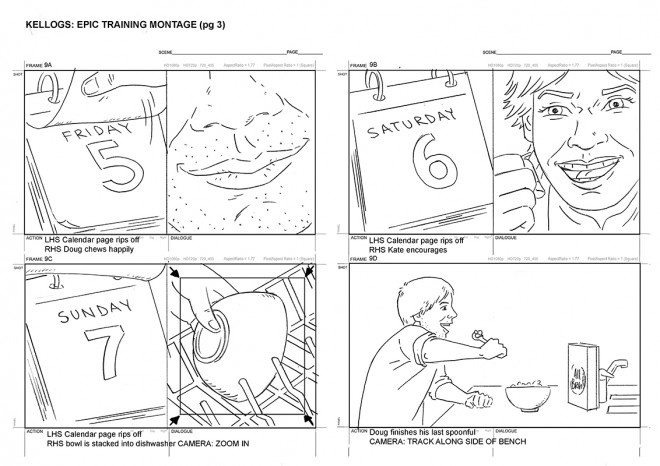 Kelloggs_storyboard_03_revised