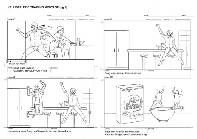 Kelloggs_storyboard_04_revised