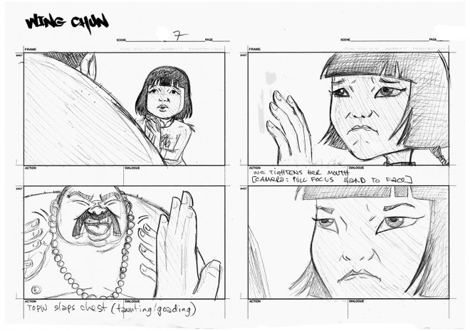 WingChun_storyboard01