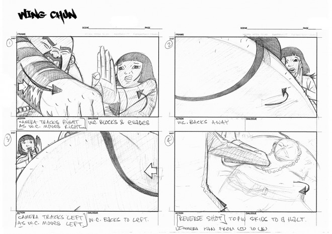 WingChun_storyboard01a