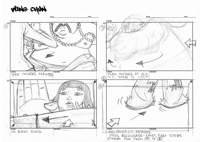 WingChun_storyboard02