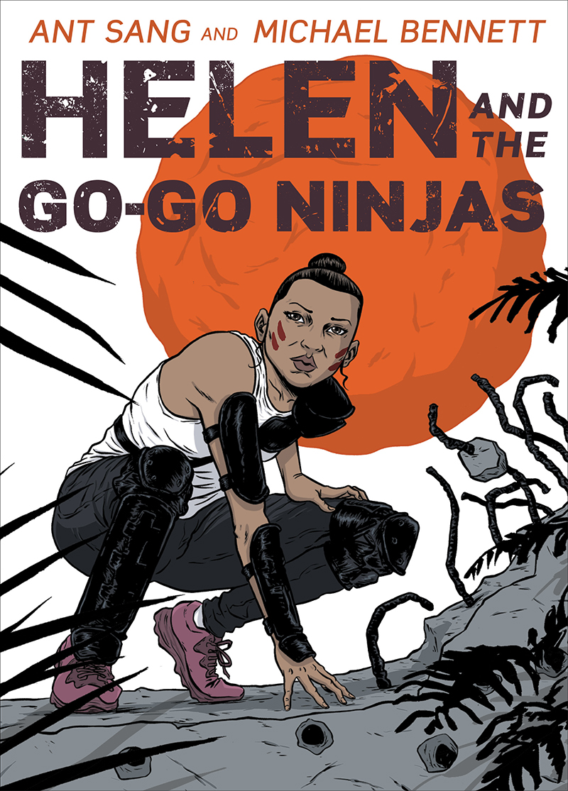 HelenAndTheGoGoNinjas_coverweb