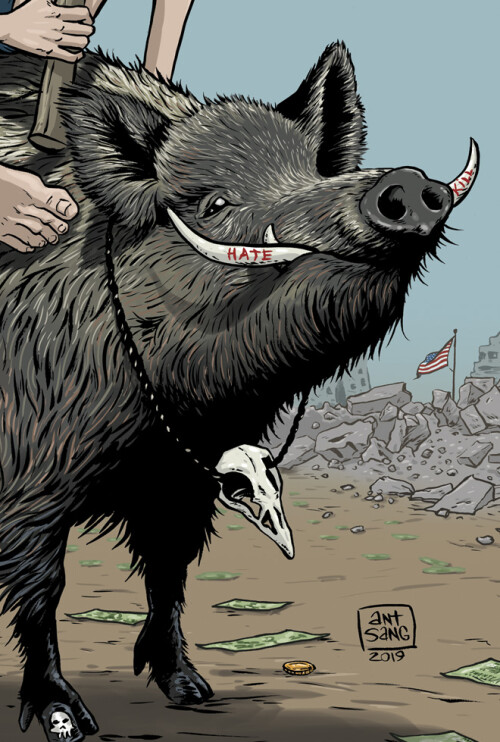 warpig_CU2