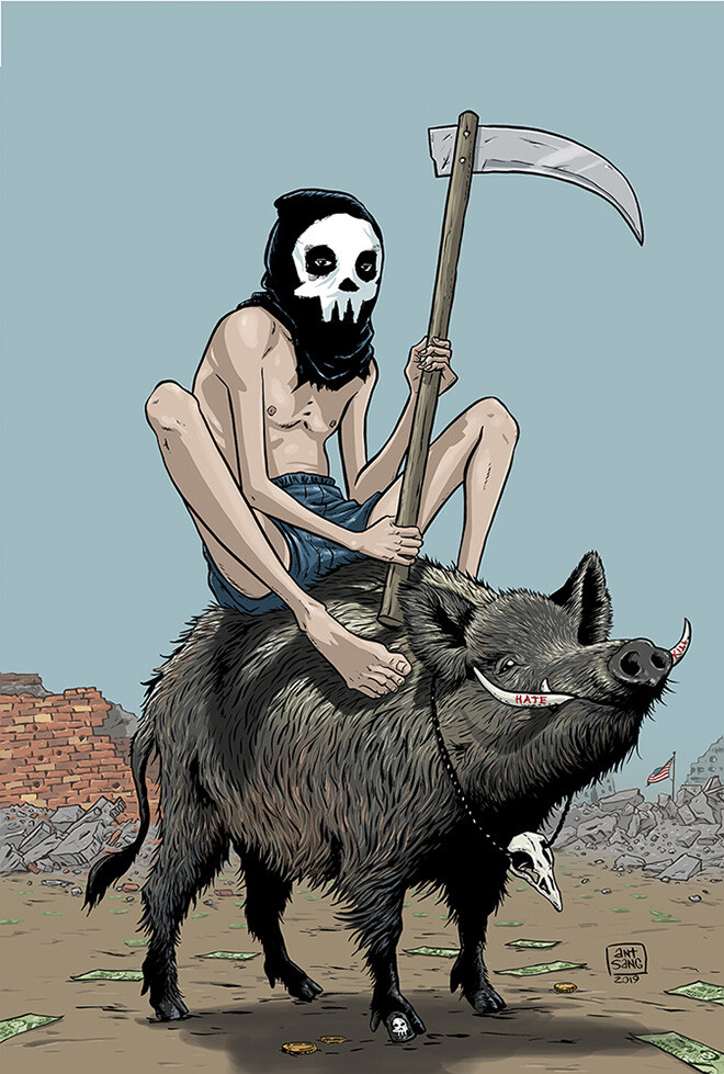 warpig_full