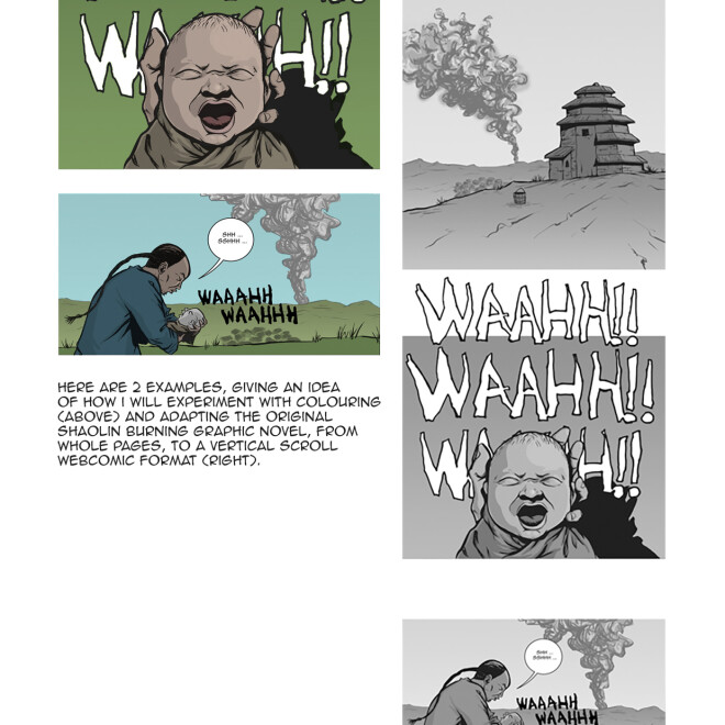 SB webcomic_samples