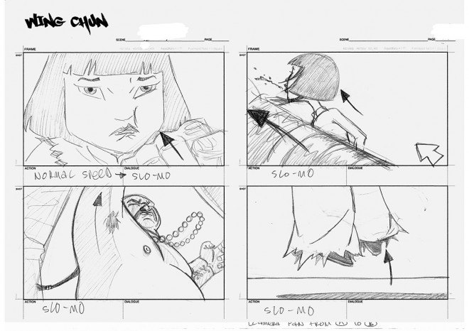 WingChun_storyboard03